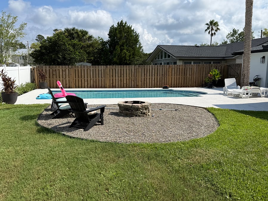 Furnished Finder property 1009863_1 photo 16
