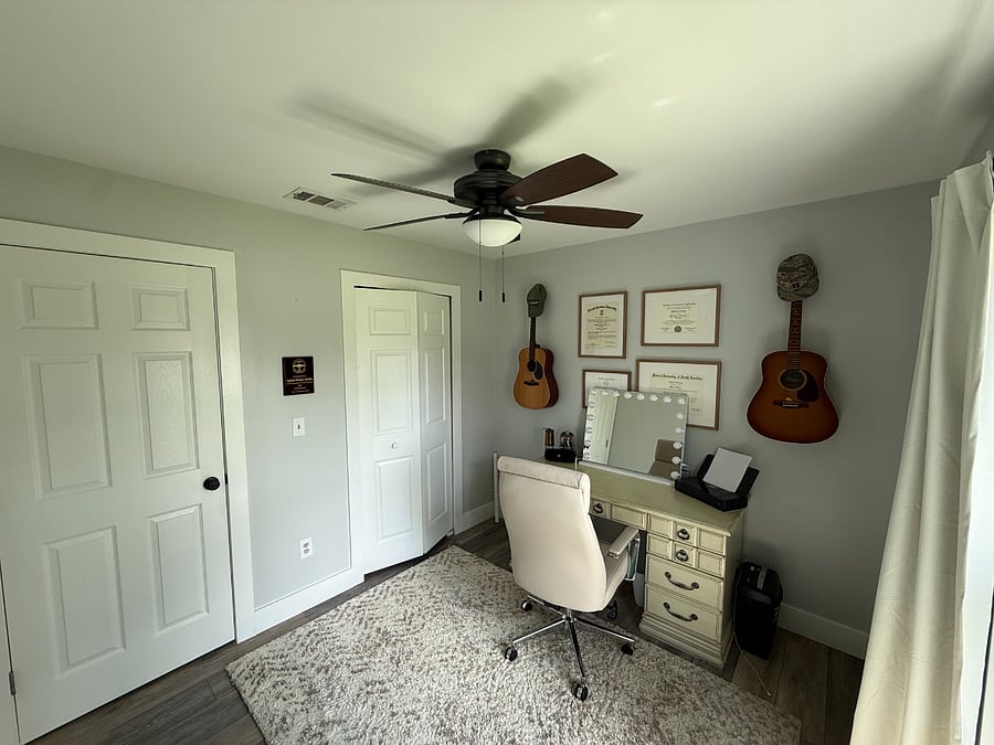 Furnished Finder property 1009863_1 photo 11