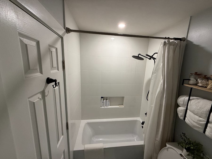 Furnished Finder property 1009863_1 photo 13