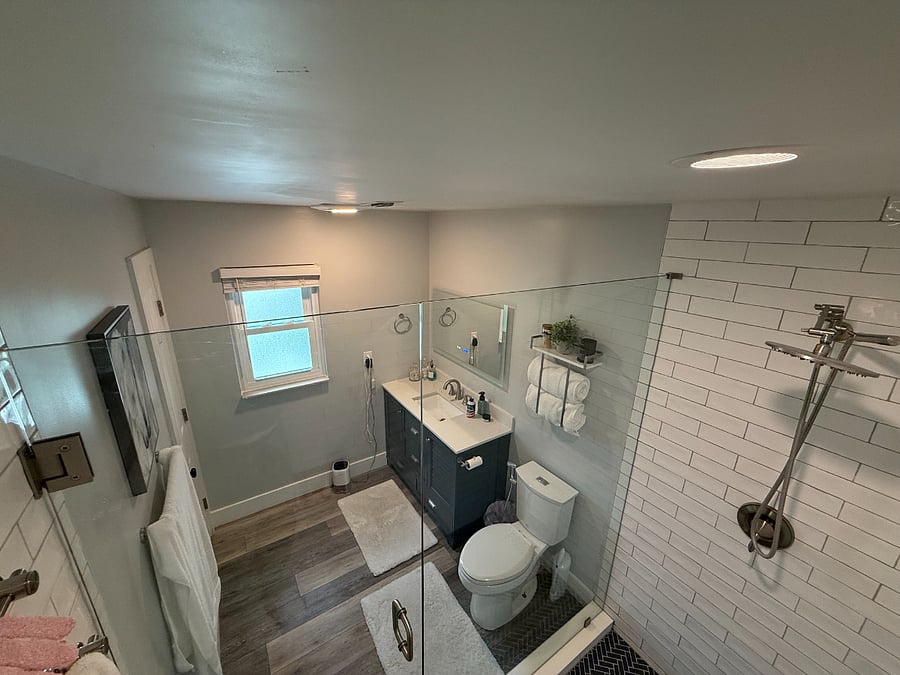 Furnished Finder property 1009863_1 photo 9
