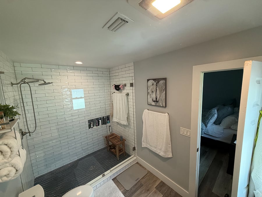 Furnished Finder property 1009863_1 photo 10