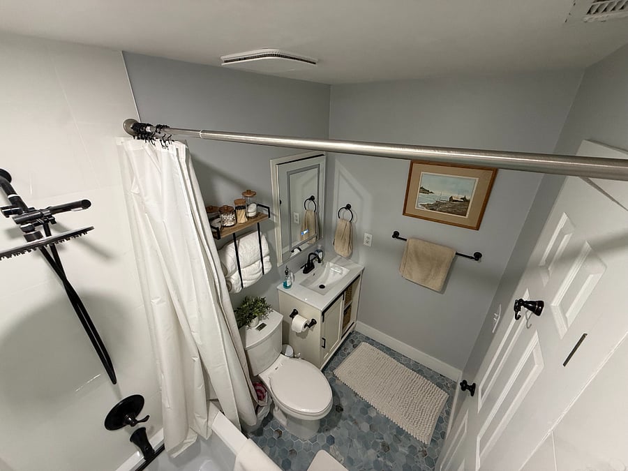 Furnished Finder property 1009863_1 photo 12