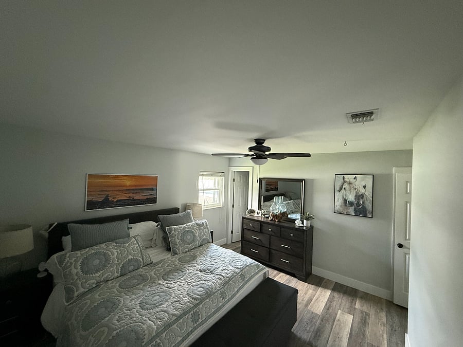 Furnished Finder property 1009863_1 photo 6
