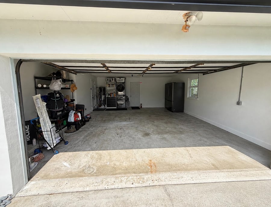 Furnished Finder property 1009863_1 photo 17