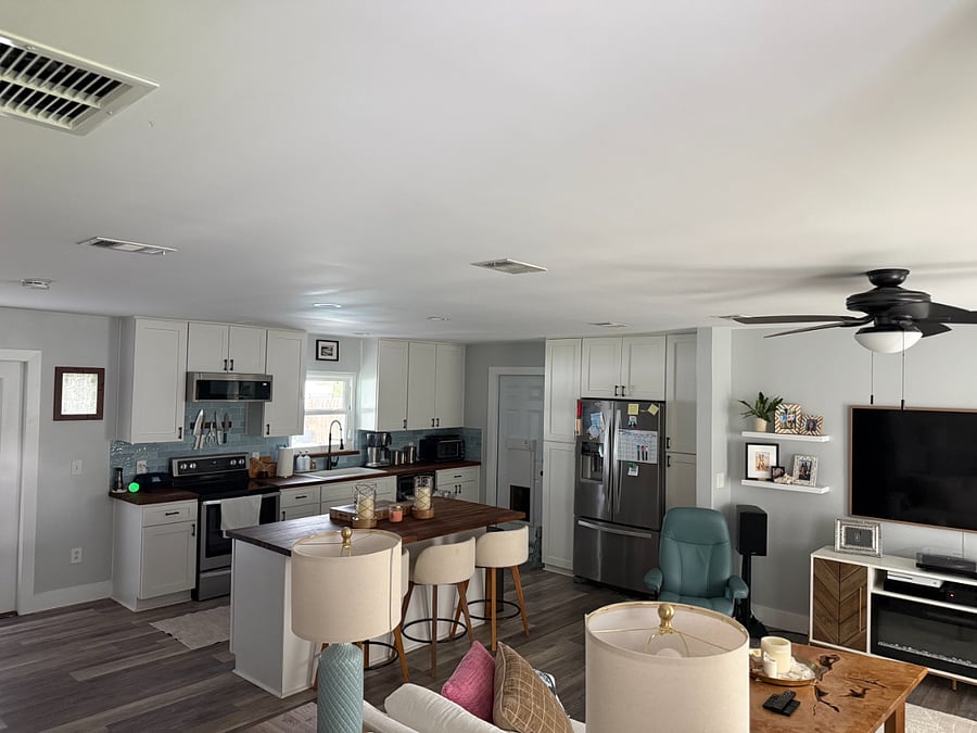 Furnished Finder property 1009863_1 photo 3