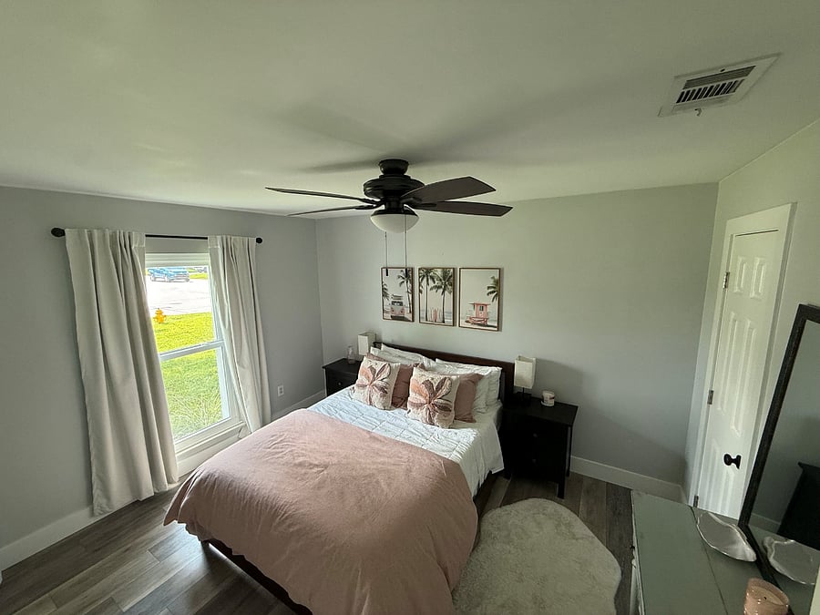 Furnished Finder property 1009863_1 photo 8