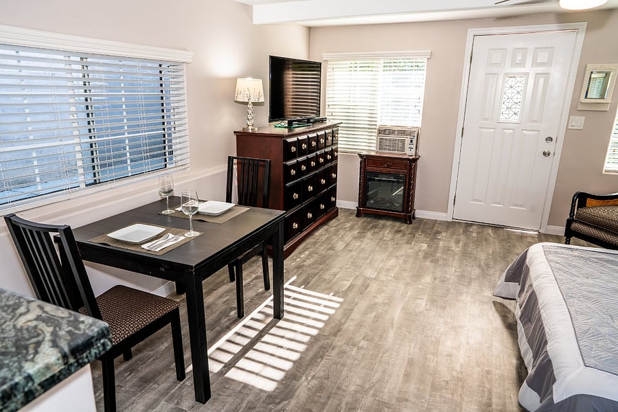 Furnished Finder property 1009864_1 photo 4