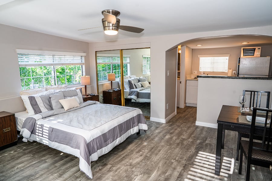Furnished Finder property 1009864_1 photo 5