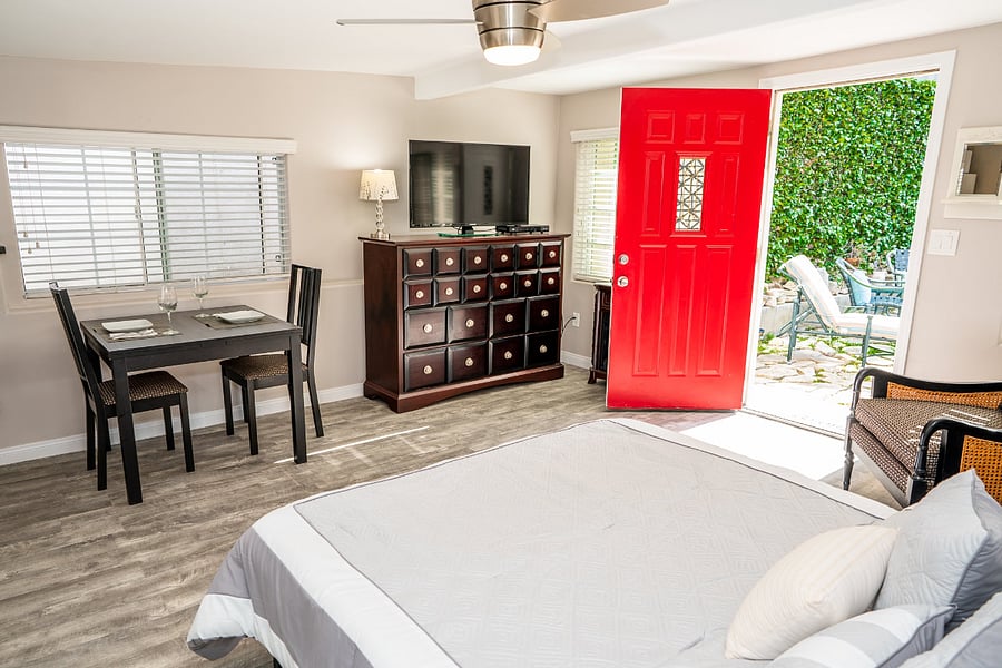 Furnished Finder property 1009864_1 photo 6