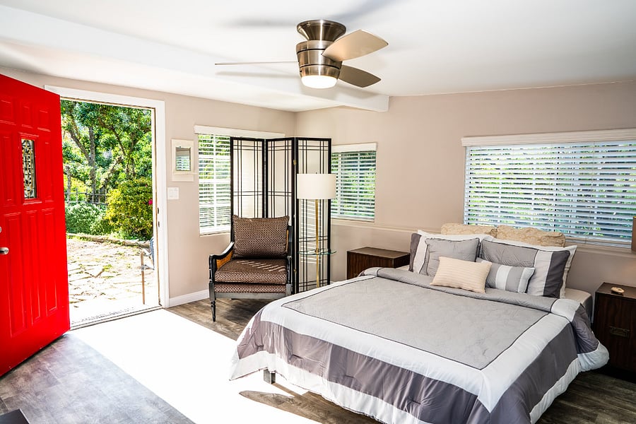 Furnished Finder property 1009864_1 photo 7