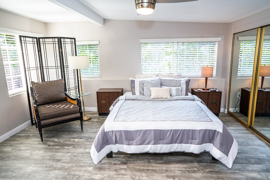 Furnished Finder property 1009864_1 photo 8
