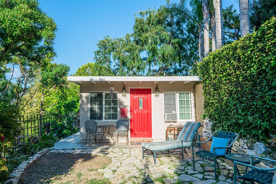 Furnished Finder property 1009864_1 photo 9