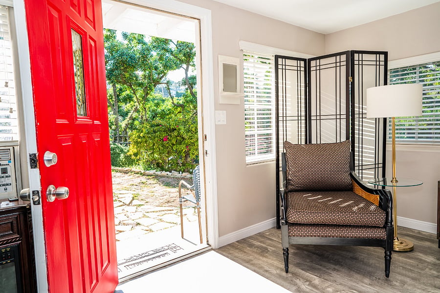 Furnished Finder property 1009864_1 photo 10