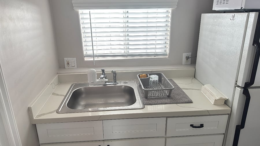 Furnished Finder property 1009864_1 photo 11