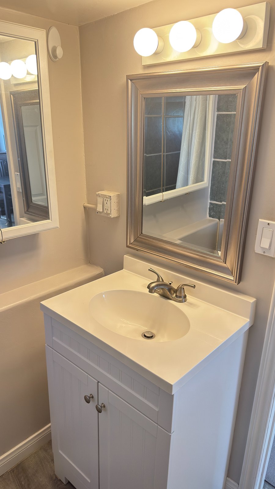 Furnished Finder property 1009864_1 photo 13