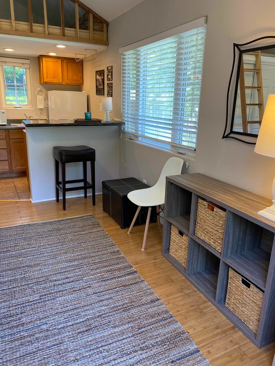 Furnished Finder property 1009864_2 photo 4