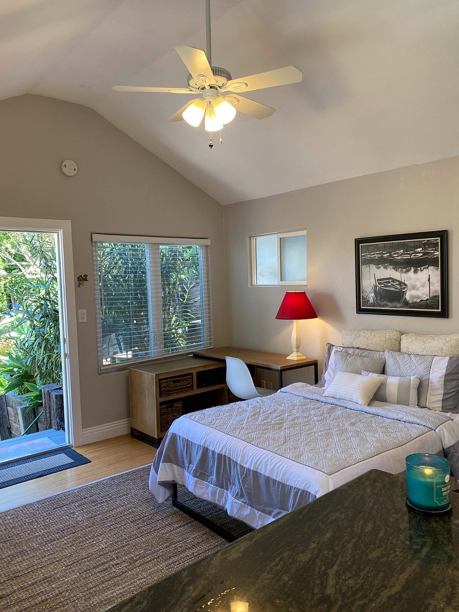 Furnished Finder property 1009864_2 photo 5