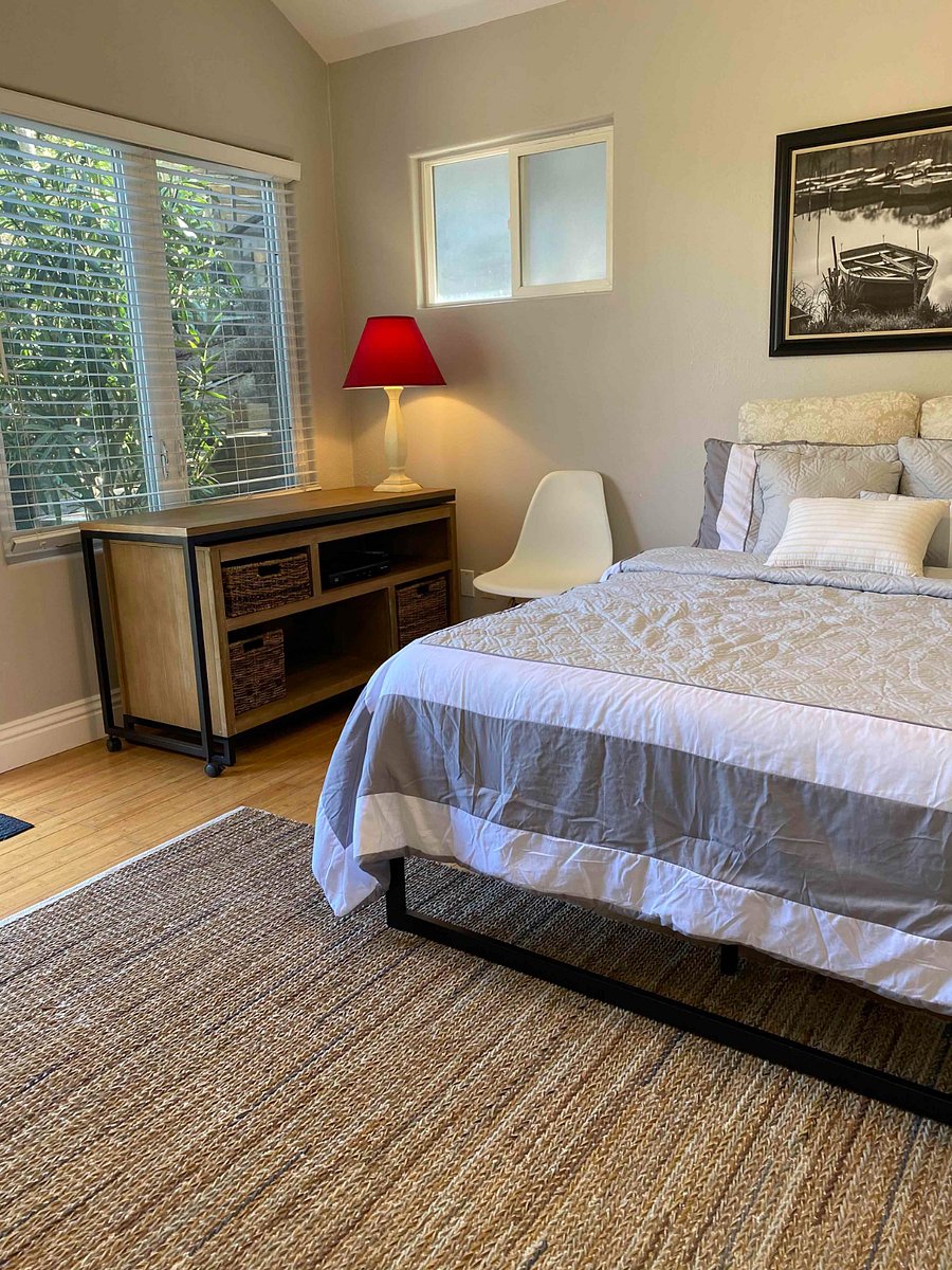 Furnished Finder property 1009864_2 photo 7