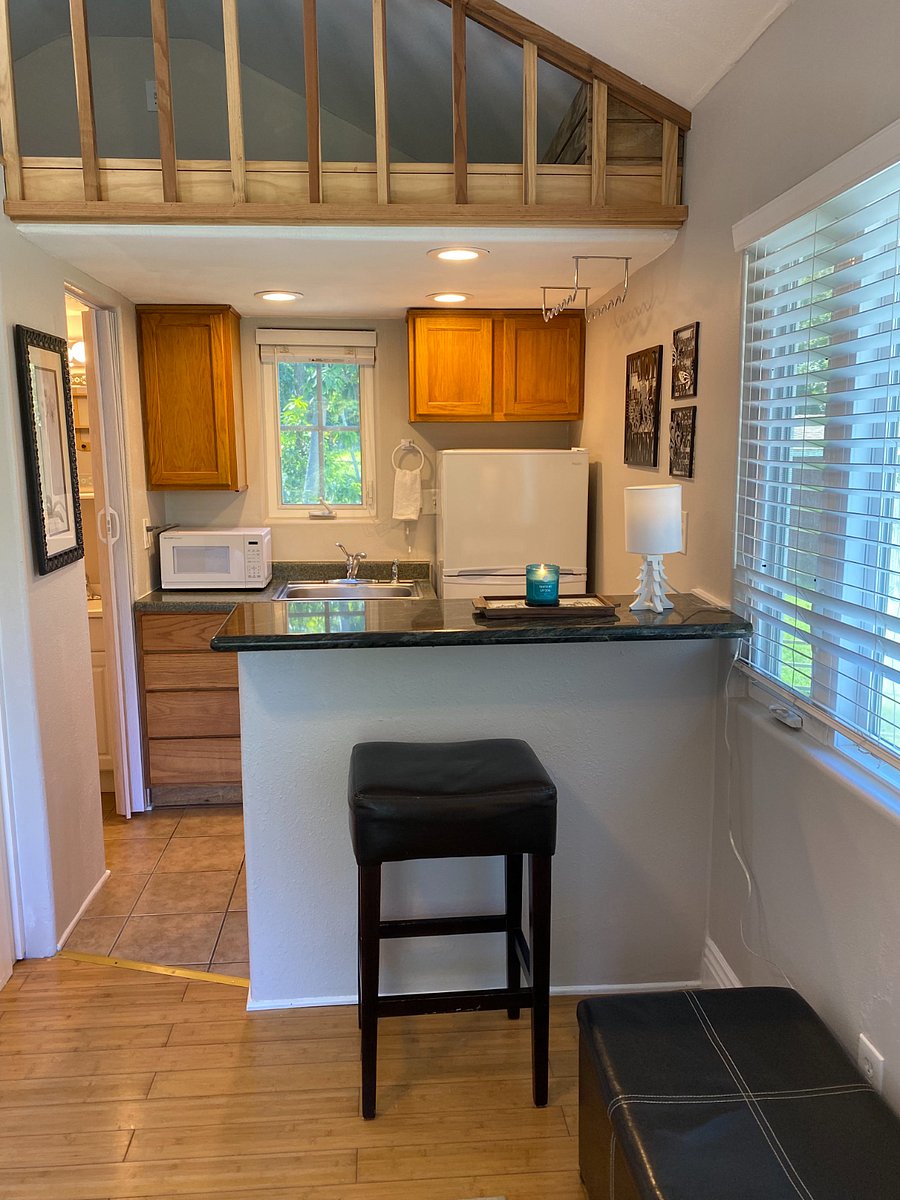 Furnished Finder property 1009864_2 photo 8