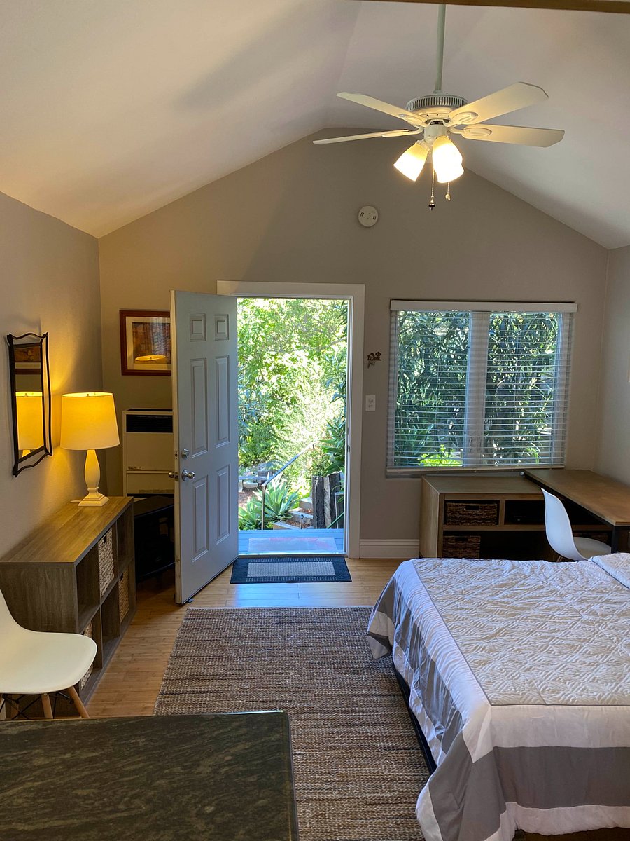 Furnished Finder property 1009864_2 photo 10