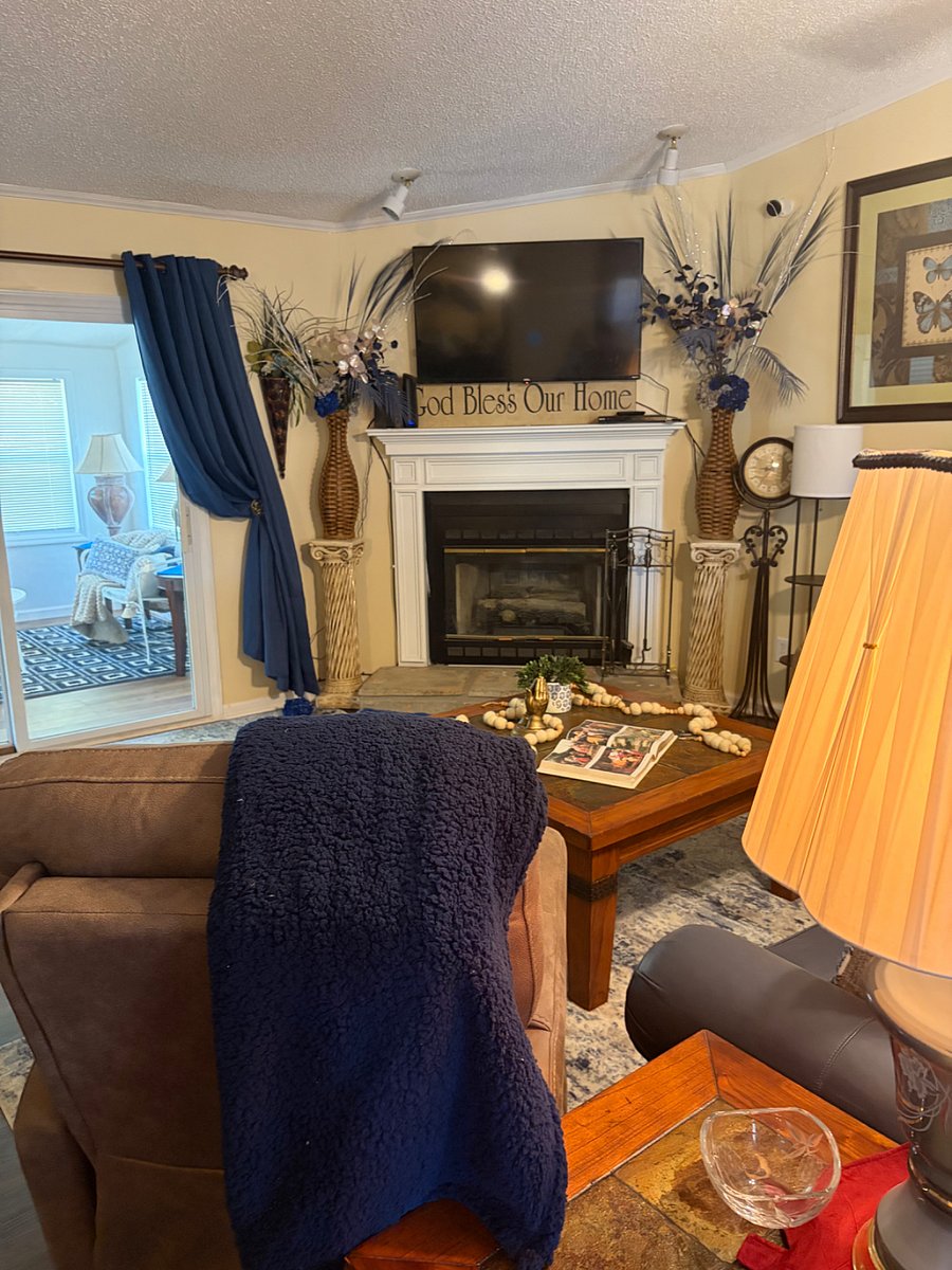 Furnished Finder property 1009865_1 photo 10