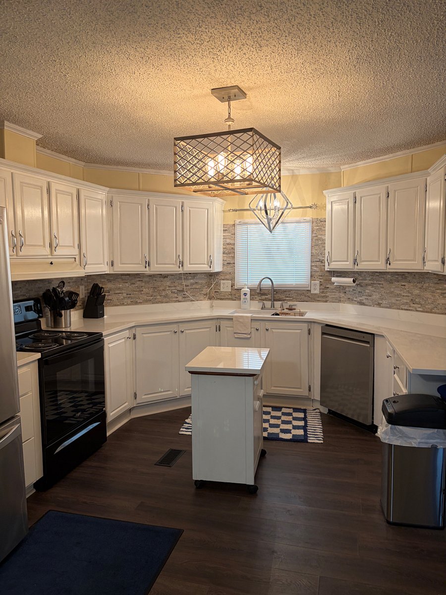 Furnished Finder property 1009865_1 photo 6