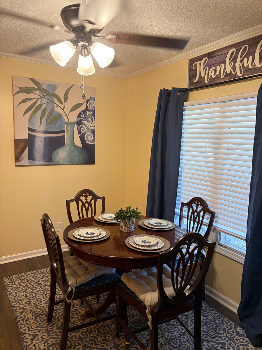 Furnished Finder property 1009865_1 photo 11