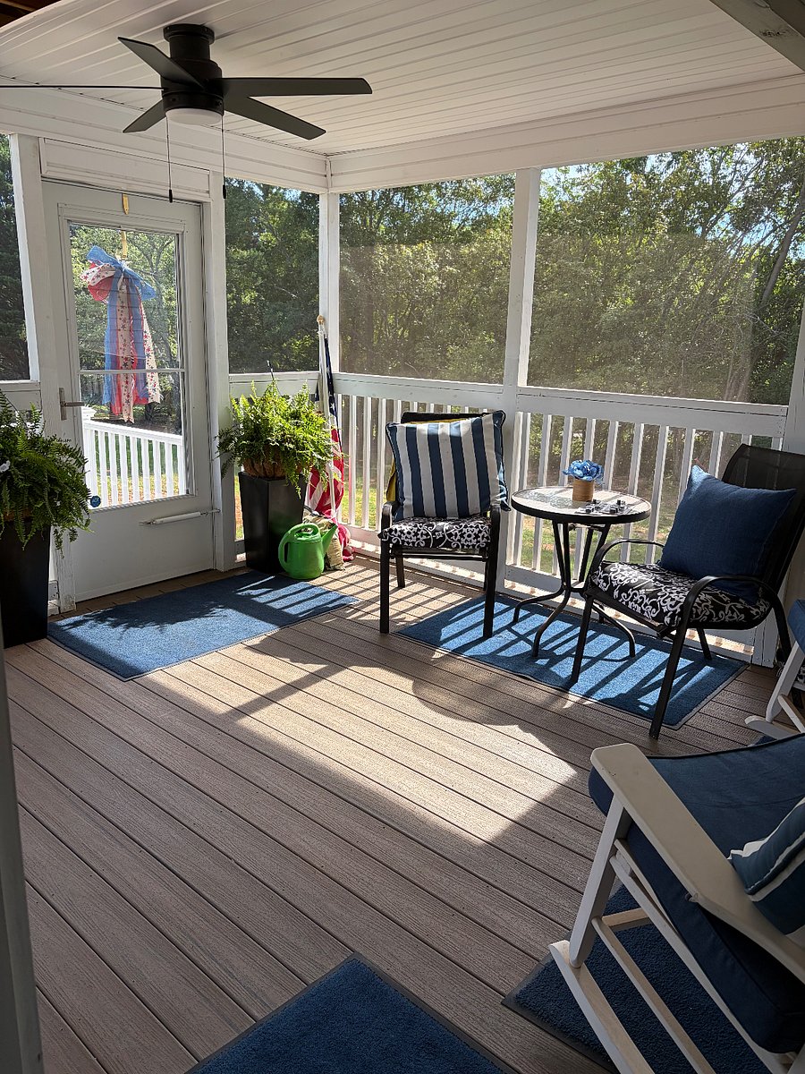 Furnished Finder property 1009865_1 photo 14