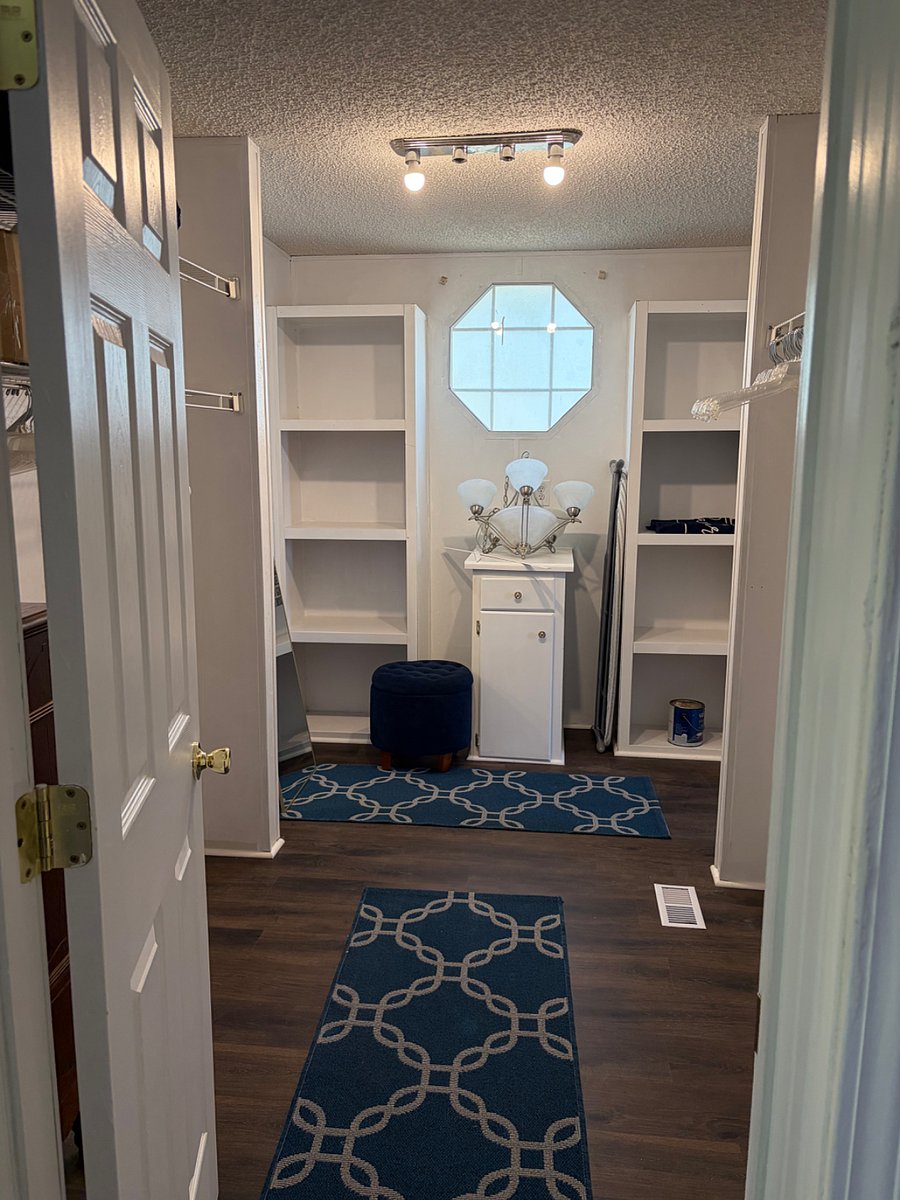 Furnished Finder property 1009865_1 photo 4