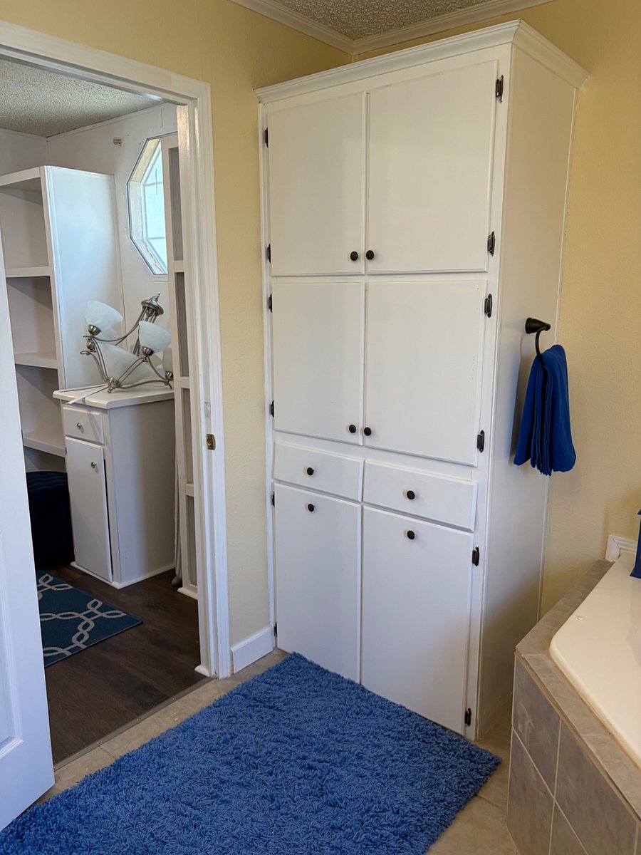 Furnished Finder property 1009865_1 photo 3
