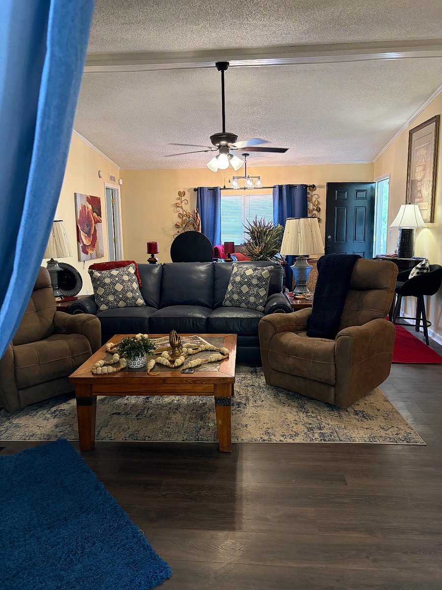 Furnished Finder property 1009865_1 photo 9