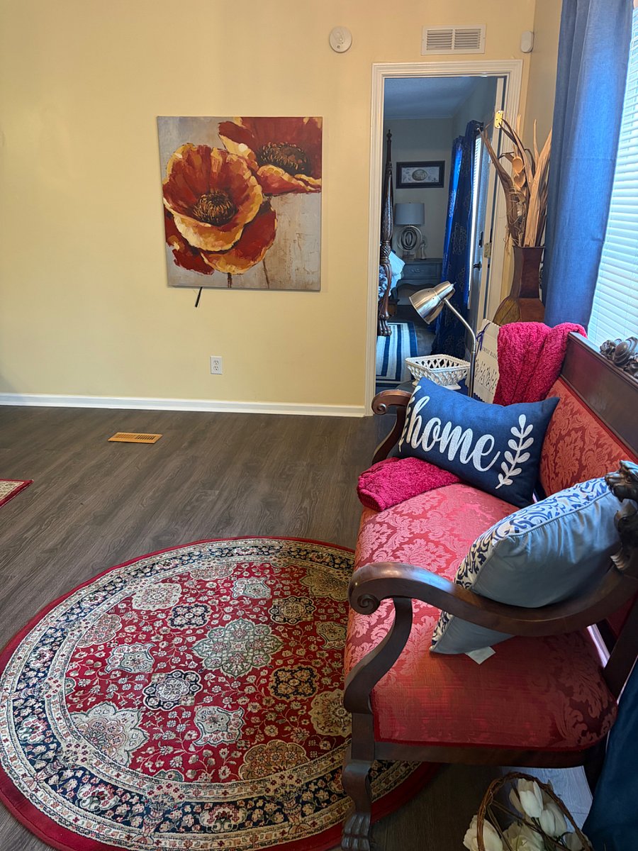 Furnished Finder property 1009865_1 photo 8