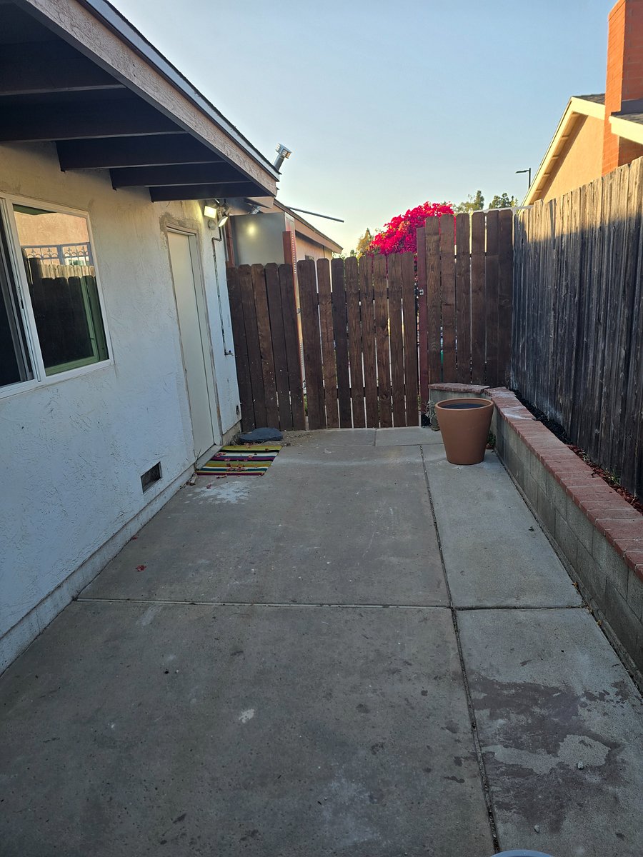 Furnished Finder property 1009866_1 photo 14