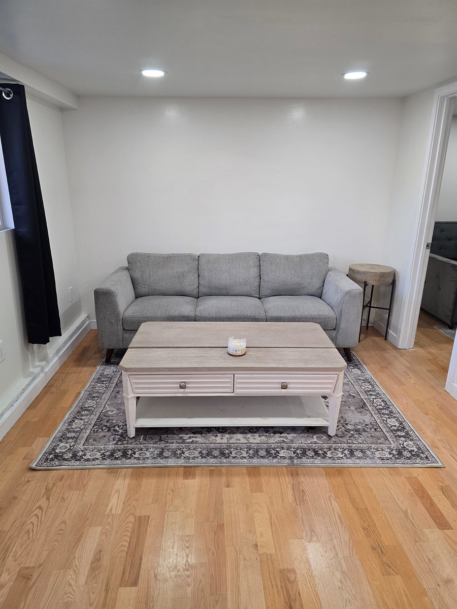 Furnished Finder property 1009866_1 photo 1