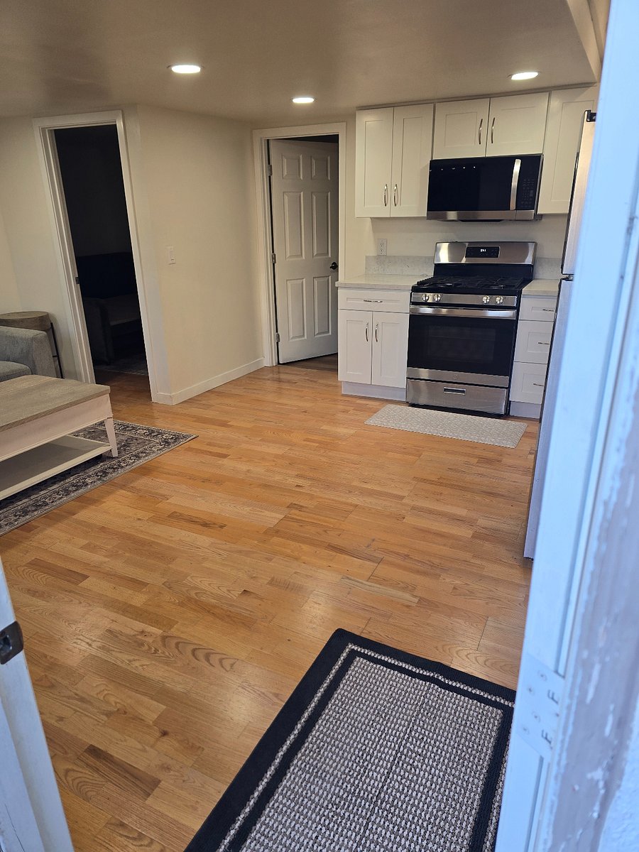 Furnished Finder property 1009866_1 photo 4