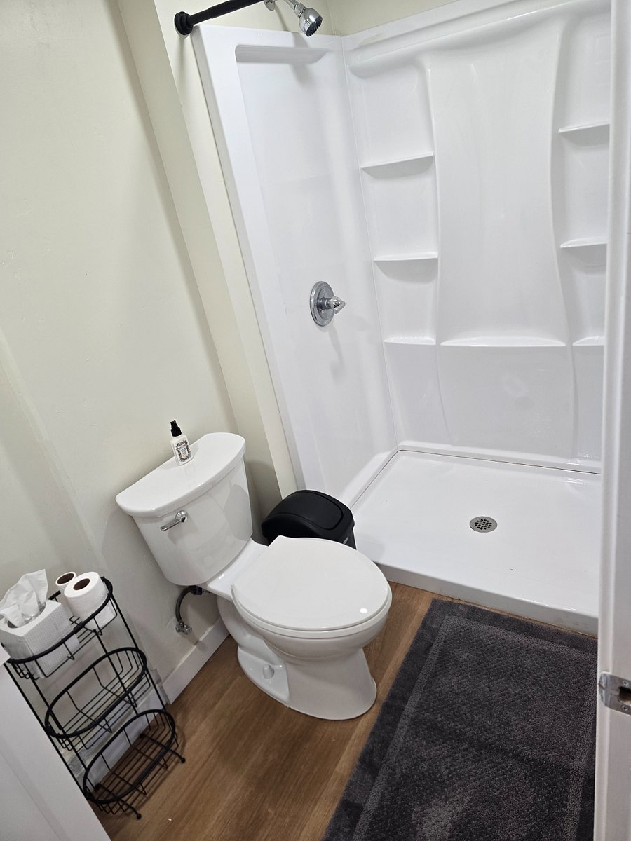 Furnished Finder property 1009866_1 photo 11