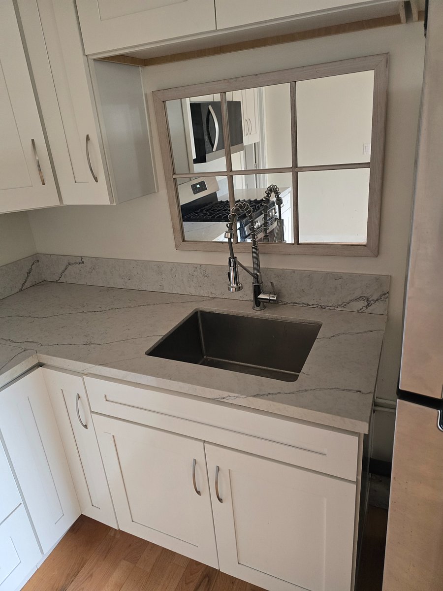 Furnished Finder property 1009866_1 photo 7