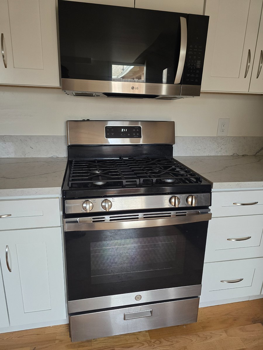 Furnished Finder property 1009866_1 photo 6