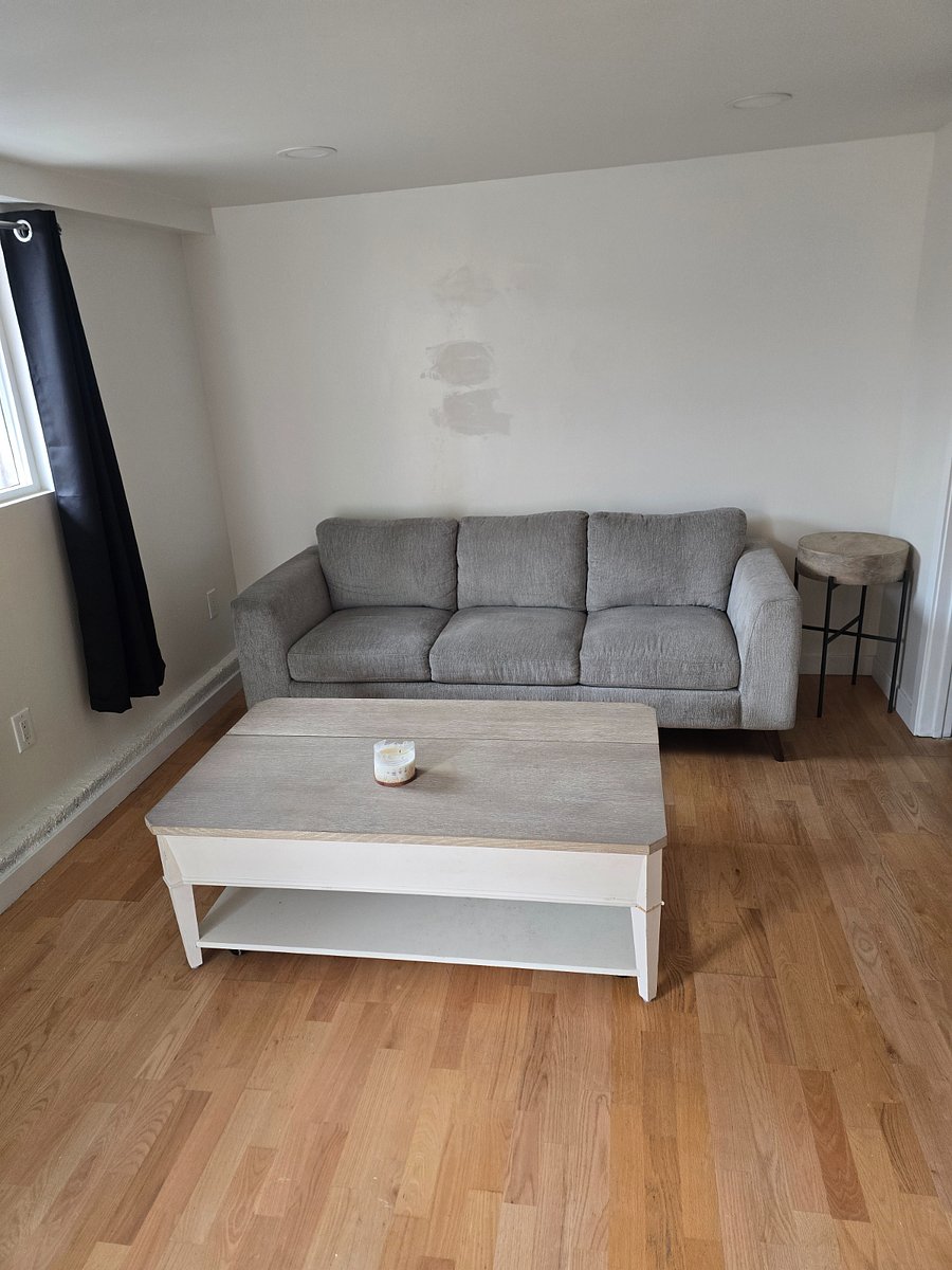 Furnished Finder property 1009866_1 photo 3