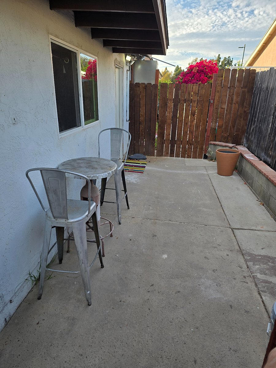 Furnished Finder property 1009866_1 photo 13
