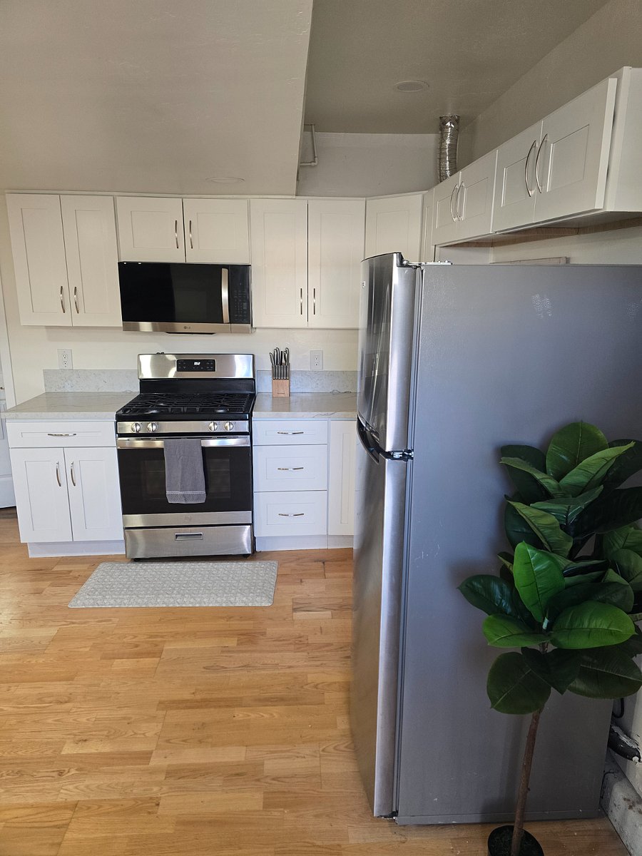 Furnished Finder property 1009866_1 photo 5