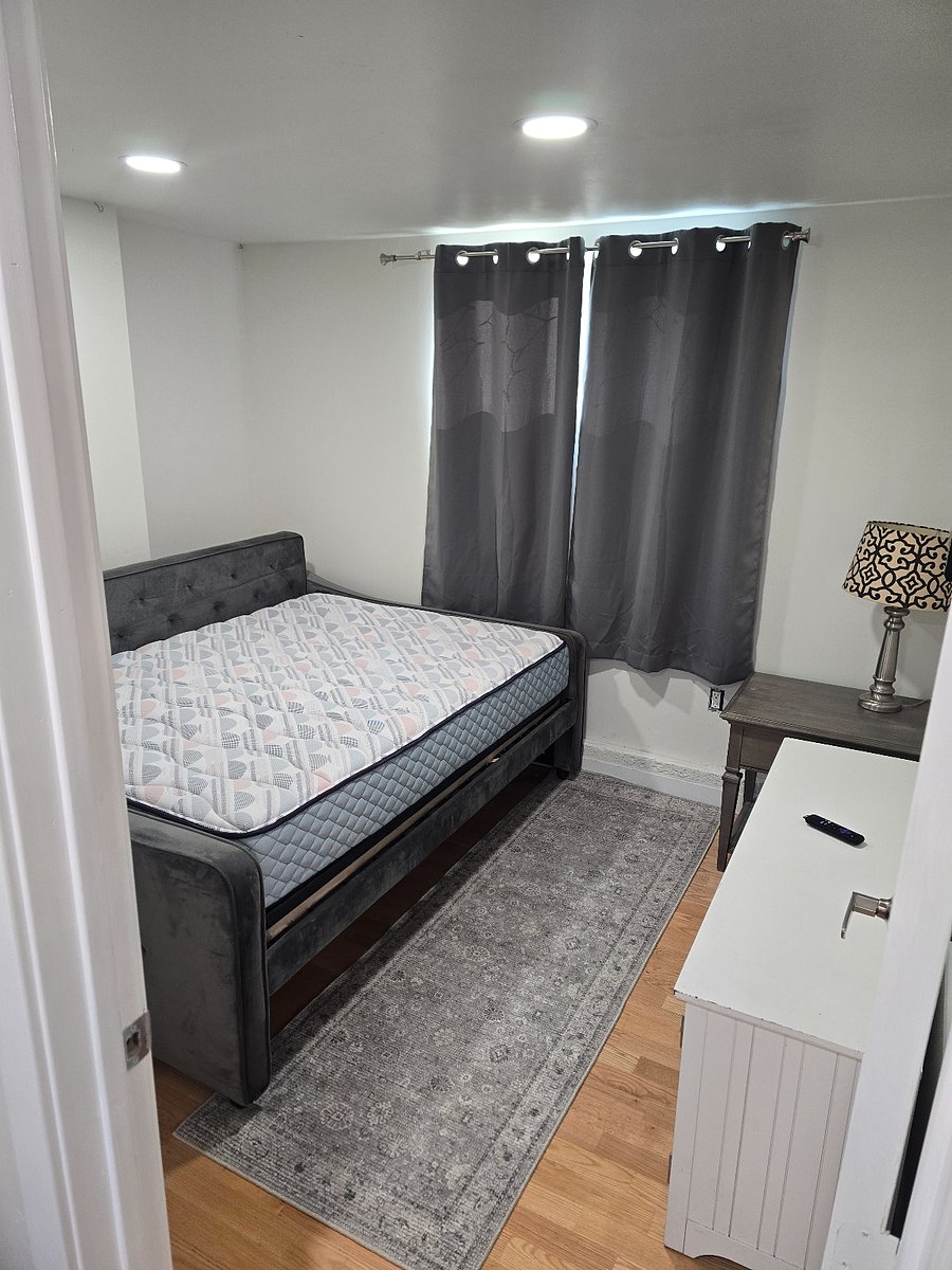 Furnished Finder property 1009866_1 photo 8