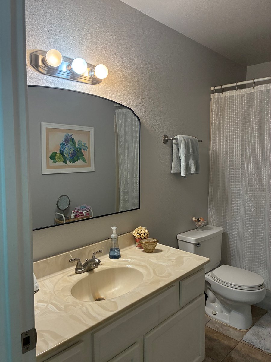 Furnished Finder property 1009869_1 photo 3