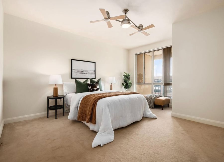 Furnished Finder property 1009871_1 photo 3
