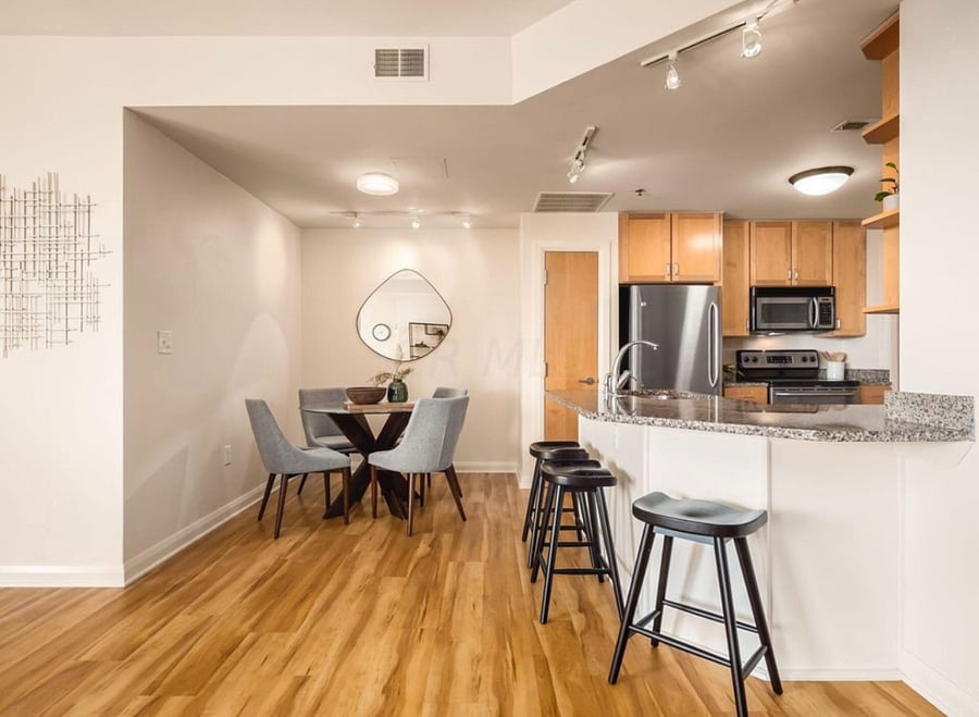 Furnished Finder property 1009871_1 photo 6