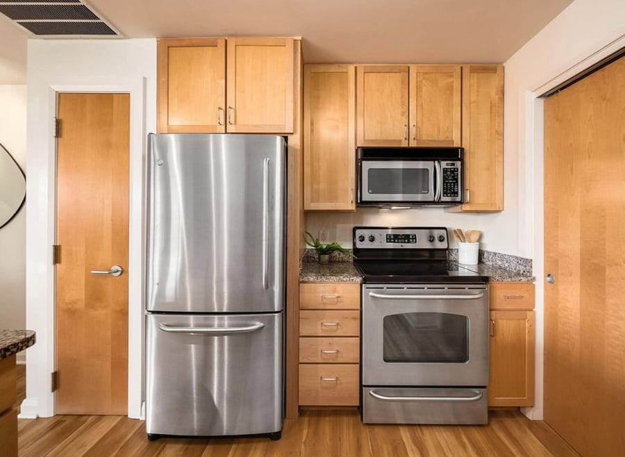 Furnished Finder property 1009871_1 photo 7