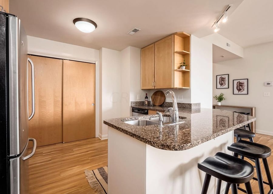 Furnished Finder property 1009871_1 photo 8