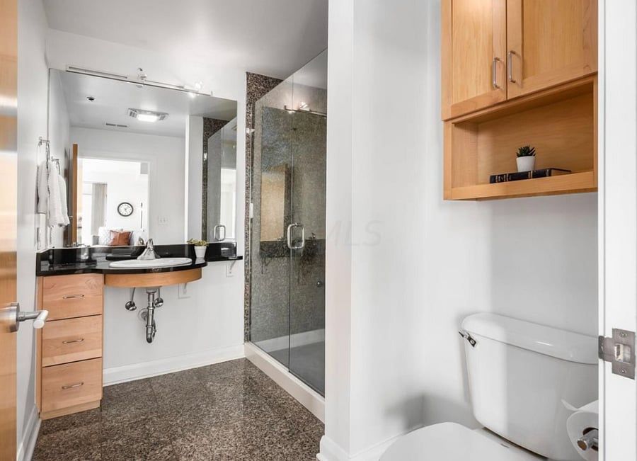 Furnished Finder property 1009871_1 photo 10