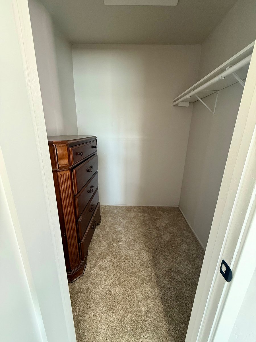 Furnished Finder property 1009872_1 photo 7