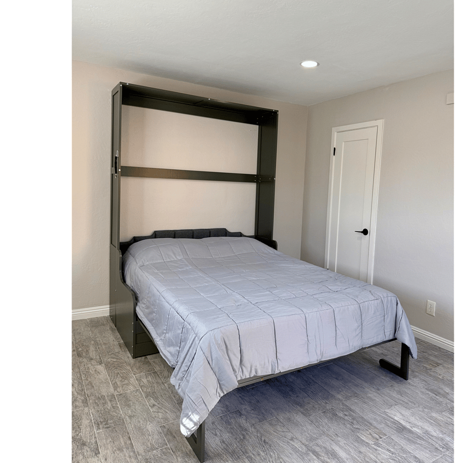 Furnished Finder property 1009872_1 photo 6